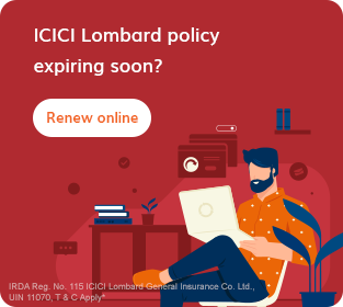 Insurance Hero Image