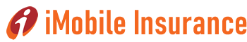 Insurance Logo